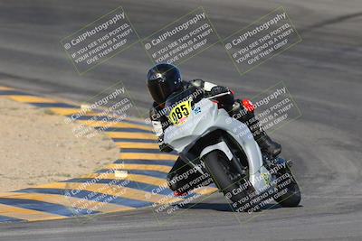 media/Dec-15-2023-Apex Assassins (Fri) [[91f19fb1c7]]/Trackday 1/Session 3 (Turn 10)/